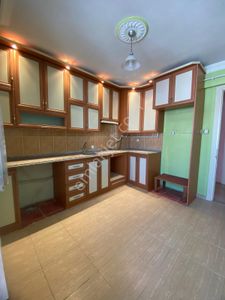 Akhisar Hürriyet Mah Hastane Yanı Satılık 3+1 Asansörlü Daire