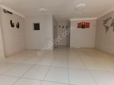 İşyeri-Dükkan & Mağaza