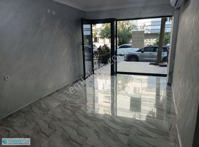 İşyeri-Dükkan & Mağaza