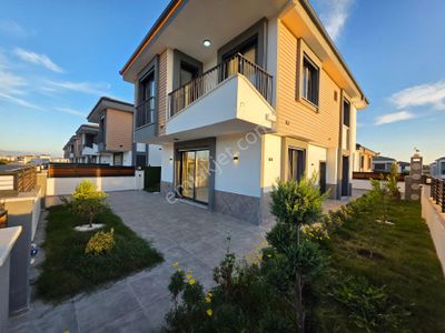 🏡 Aydın Didim Efeler Mahallesinde Satılık Tam Müstakil Villa 🏡💥