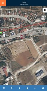 Arsa-Konut+Ticaret Alanı