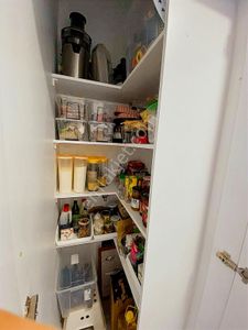 Körfezkent 4.etap 2+1 119m2 Ebeveyn Banyolu Daire