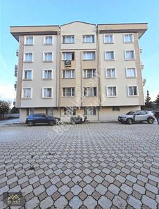 Güney Emlak Gayrımenkulden Satılık 3+1