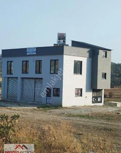 İşyeri-Dükkan & Mağaza