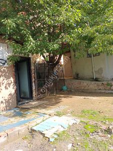 Arsa-Konut+Ticaret Alanı