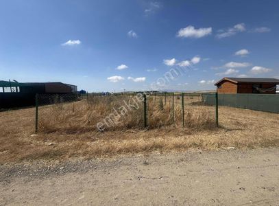 Arsa-Özel Kullanım