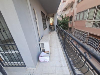 Basınsitesi Saglıkocagı Karsısı Bakımlı