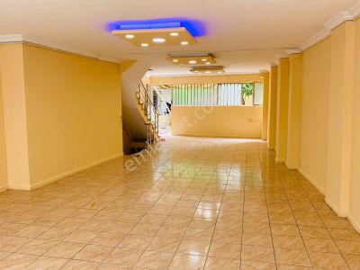 İşyeri-Dükkan & Mağaza