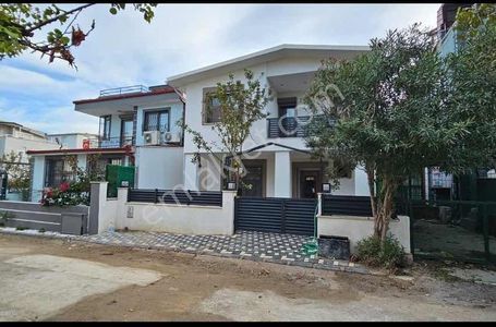 Konut-Villa