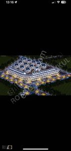 İşyeri-Dükkan & Mağaza