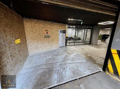 İşyeri-Dükkan & Mağaza