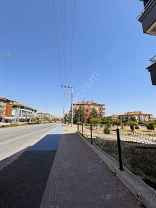 İşyeri-Dükkan & Mağaza