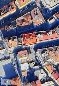 Arsa-Ticari İmarlı