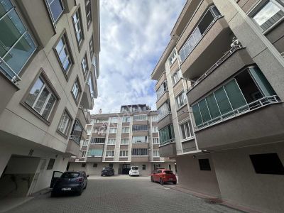 Trust365'den Altınşehir'de Satılık Teraslı Ekstralı 3+1 Dubleks