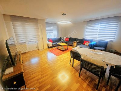 Trust365'den Konak Mahallesinde Satılık 3+1 Daire