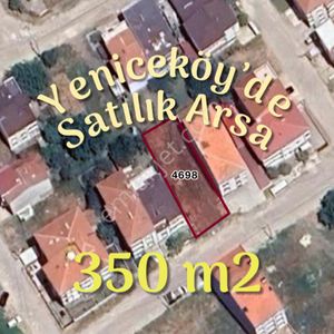 Arsa-Konut İmarlı