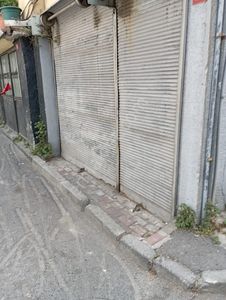 İşyeri-Dükkan & Mağaza