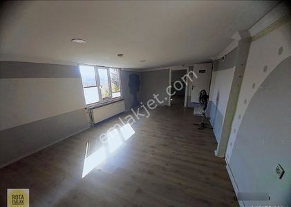 İşyeri-Dükkan & Mağaza