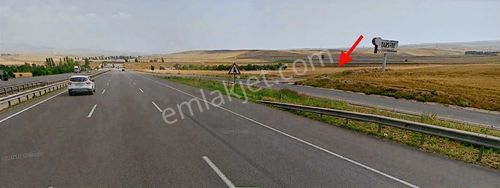 Arsa-Ticari İmarlı