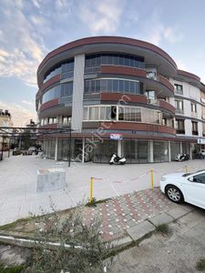 İşyeri-Dükkan & Mağaza