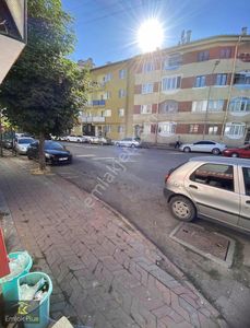 İşyeri-Dükkan & Mağaza