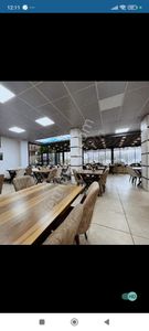 İşyeri-Dükkan & Mağaza