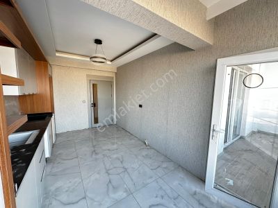 🏡 Yenişehir 450 Evler’de Lüks 2+1 Daire