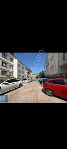 İşyeri-Dükkan & Mağaza