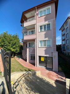 İşyeri-Dükkan & Mağaza