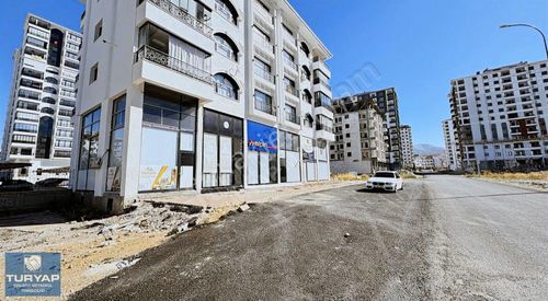 İşyeri-Dükkan & Mağaza