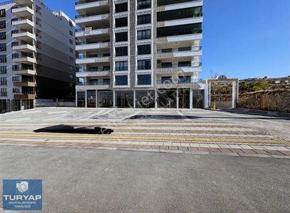 İşyeri-Dükkan & Mağaza