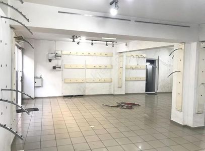 İşyeri-Dükkan & Mağaza