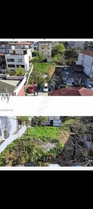 Arsa-Ticari İmarlı