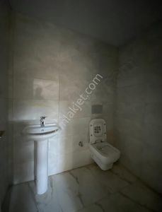 İşyeri-Dükkan & Mağaza