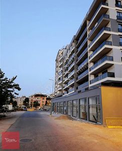 İşyeri-Dükkan & Mağaza