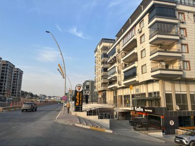 Mintaç Gayrimenkuldan 4+1 Oda