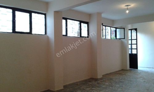 İşyeri-Dükkan & Mağaza