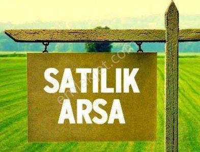 Arsa-Konut İmarlı