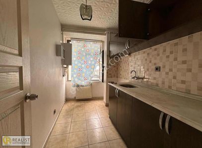 İşyeri-Dükkan & Mağaza