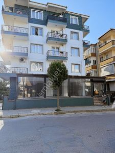 İşyeri-Dükkan & Mağaza