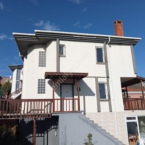 Konut-Villa