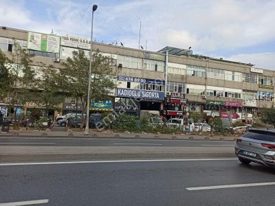 İşyeri-İmalathane