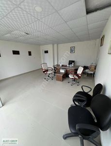 İşyeri-Dükkan & Mağaza