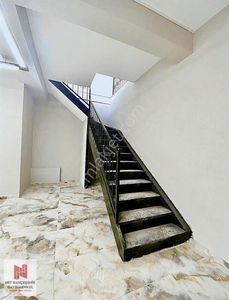 İşyeri-Dükkan & Mağaza