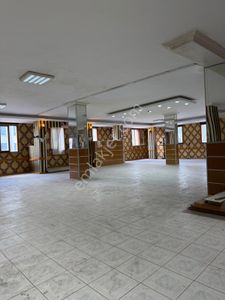 İşyeri-Dükkan & Mağaza