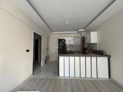 Elisa Gyo//talas Papatya Caddesi 2+1 Satılık Fırsat Dairesi