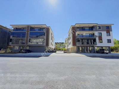 Merkez Kemerköprü Site İçi Kiralık 3+1 Sıfır Daire