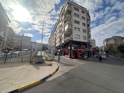 İşyeri-Dükkan & Mağaza