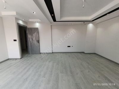 Çamlıca Mahallesinde Satılık 3+1 Dubleks Daire