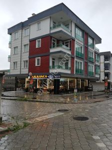 İşyeri-Dükkan & Mağaza